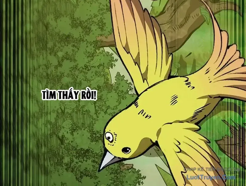 Bắt Đầu Từ Việc Trùng Sinh Thành Niêm Khuẩn