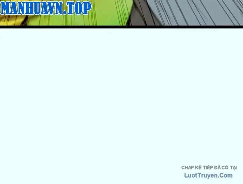 Bắt Đầu Từ Việc Trùng Sinh Thành Niêm Khuẩn