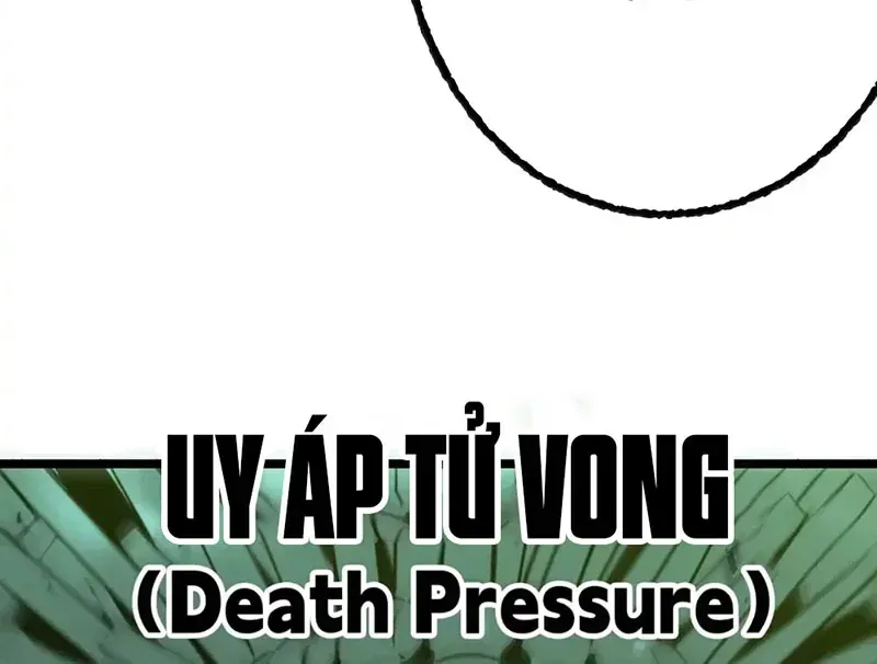 Bắt Đầu Từ Việc Trùng Sinh Thành Niêm Khuẩn