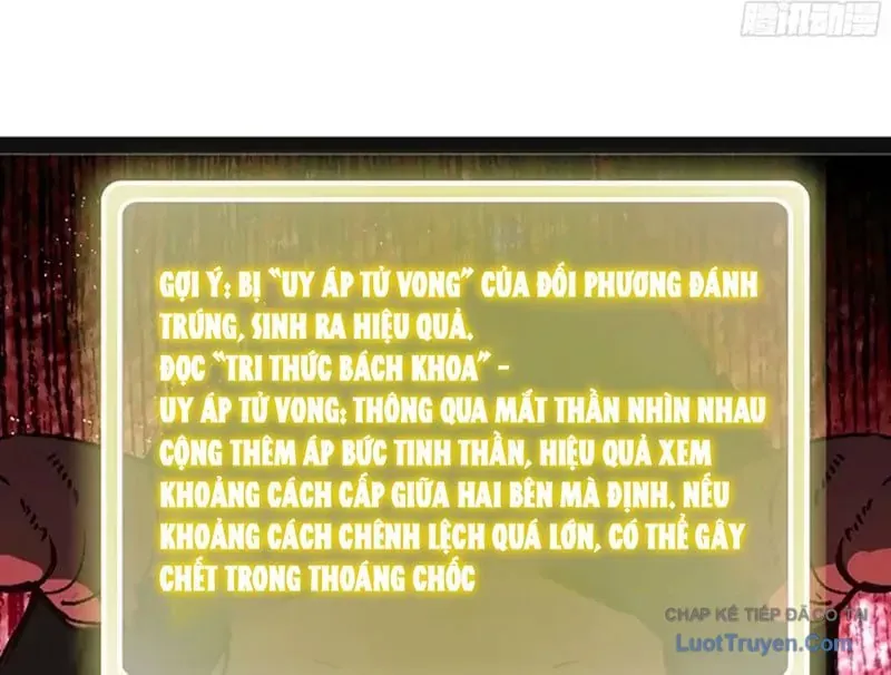 Bắt Đầu Từ Việc Trùng Sinh Thành Niêm Khuẩn