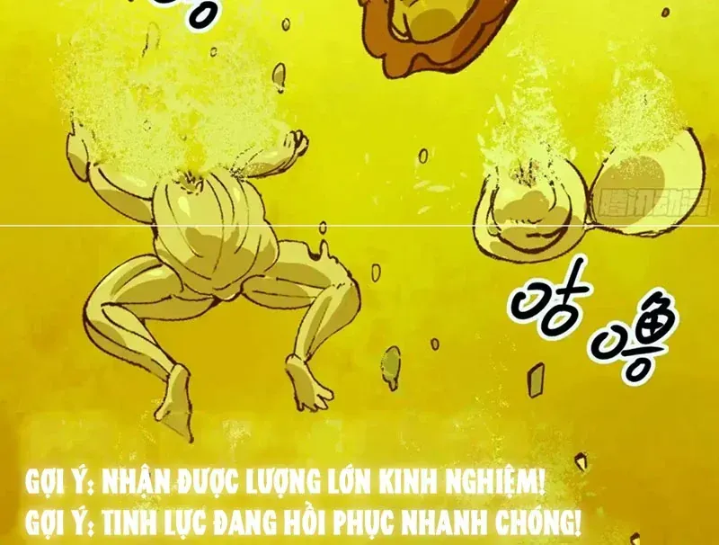 Bắt Đầu Từ Việc Trùng Sinh Thành Niêm Khuẩn