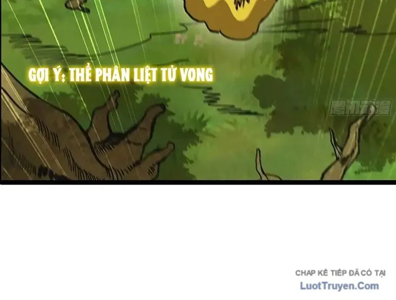 Bắt Đầu Từ Việc Trùng Sinh Thành Niêm Khuẩn