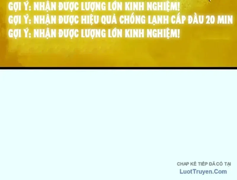 Bắt Đầu Từ Việc Trùng Sinh Thành Niêm Khuẩn