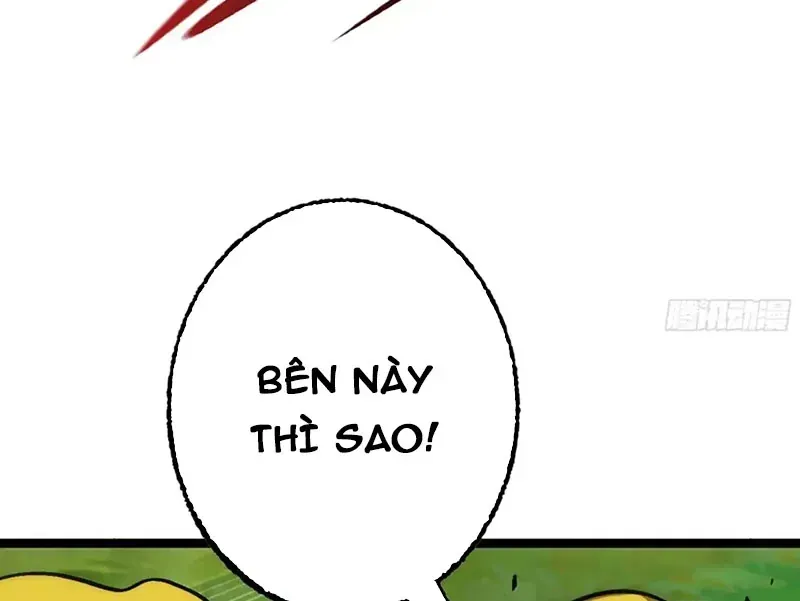 Bắt Đầu Từ Việc Trùng Sinh Thành Niêm Khuẩn