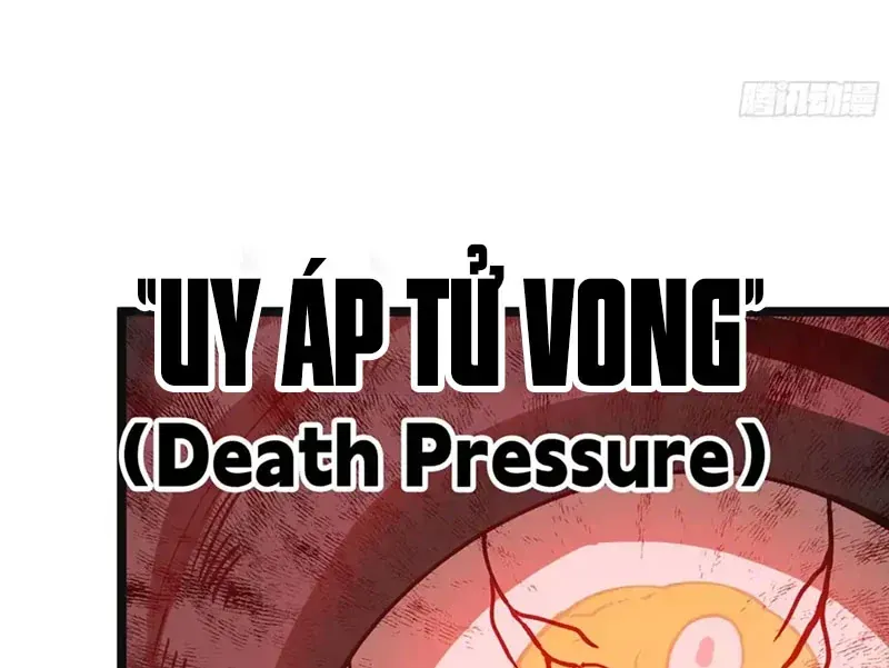 Bắt Đầu Từ Việc Trùng Sinh Thành Niêm Khuẩn
