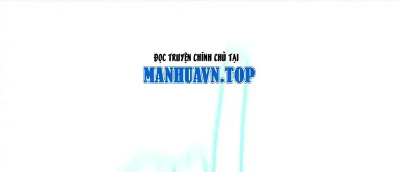 Bắt Đầu Từ Việc Trùng Sinh Thành Niêm Khuẩn
