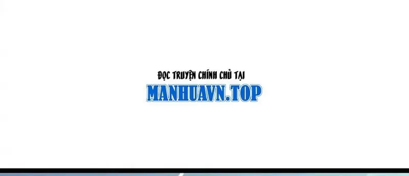 Bắt Đầu Từ Việc Trùng Sinh Thành Niêm Khuẩn