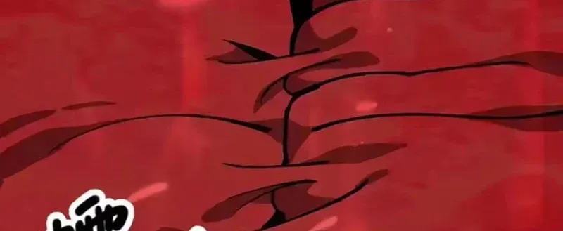 Bắt Đầu Từ Việc Trùng Sinh Thành Niêm Khuẩn