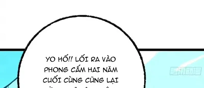 Bắt Đầu Từ Việc Trùng Sinh Thành Niêm Khuẩn