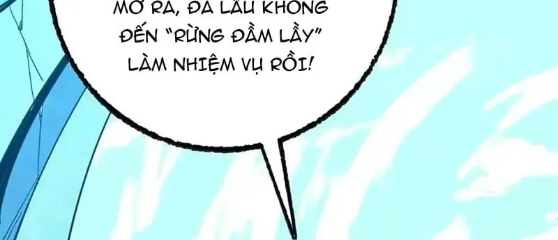 Bắt Đầu Từ Việc Trùng Sinh Thành Niêm Khuẩn