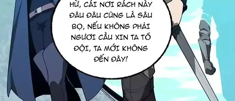Bắt Đầu Từ Việc Trùng Sinh Thành Niêm Khuẩn