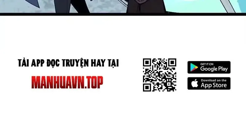 Bắt Đầu Từ Việc Trùng Sinh Thành Niêm Khuẩn