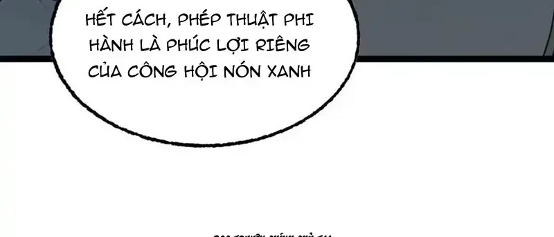Bắt Đầu Từ Việc Trùng Sinh Thành Niêm Khuẩn