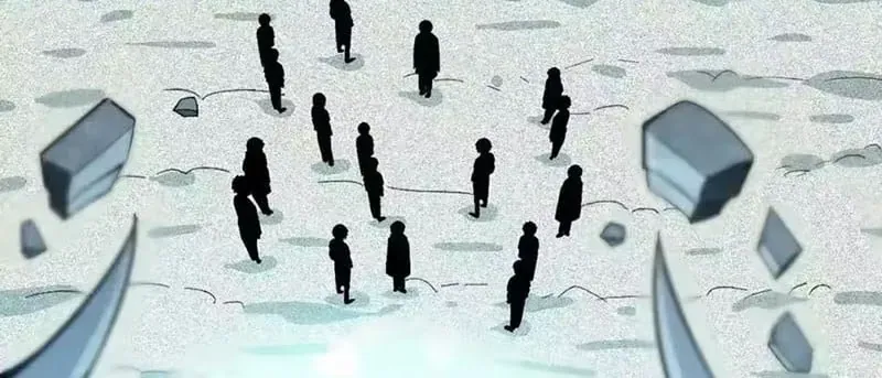 Bắt Đầu Từ Việc Trùng Sinh Thành Niêm Khuẩn