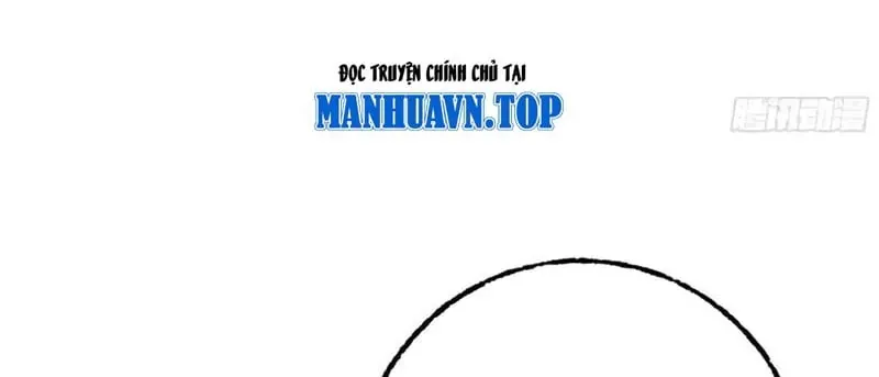Bắt Đầu Từ Việc Trùng Sinh Thành Niêm Khuẩn