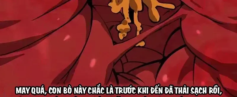 Bắt Đầu Từ Việc Trùng Sinh Thành Niêm Khuẩn