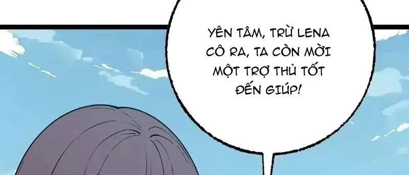 Bắt Đầu Từ Việc Trùng Sinh Thành Niêm Khuẩn