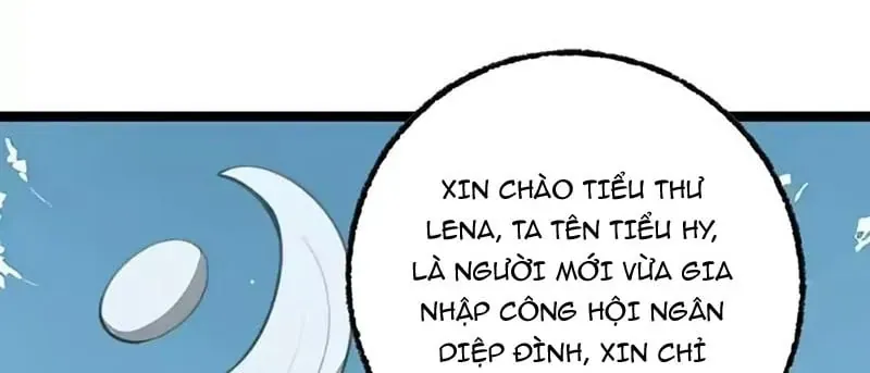 Bắt Đầu Từ Việc Trùng Sinh Thành Niêm Khuẩn