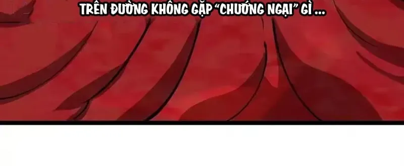 Bắt Đầu Từ Việc Trùng Sinh Thành Niêm Khuẩn