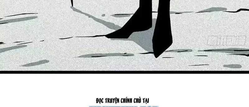 Bắt Đầu Từ Việc Trùng Sinh Thành Niêm Khuẩn