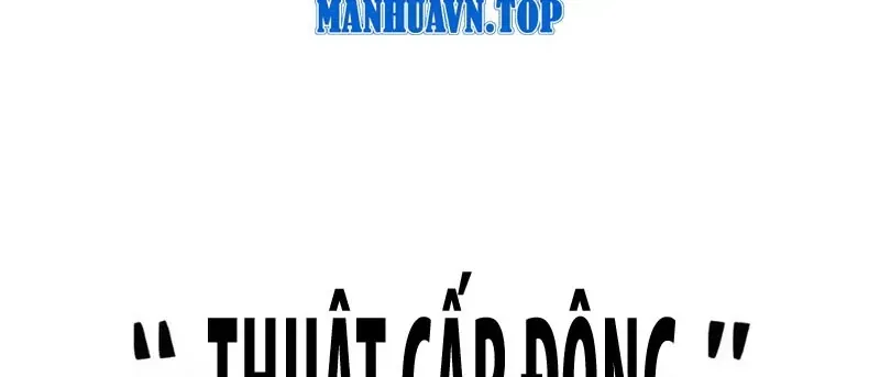Bắt Đầu Từ Việc Trùng Sinh Thành Niêm Khuẩn