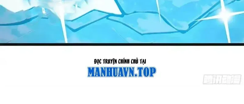 Bắt Đầu Từ Việc Trùng Sinh Thành Niêm Khuẩn