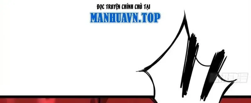 Bắt Đầu Từ Việc Trùng Sinh Thành Niêm Khuẩn
