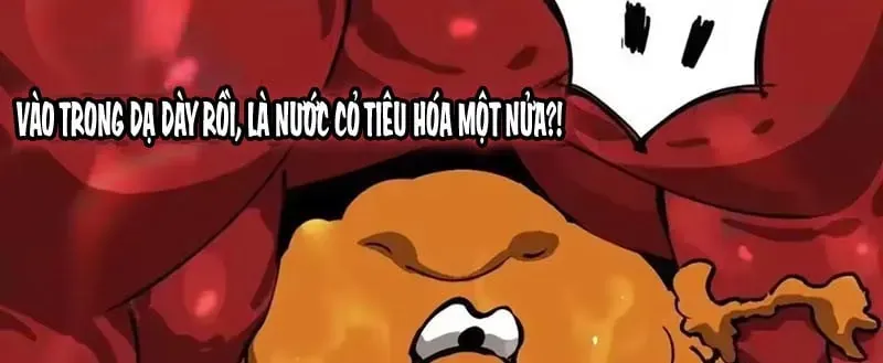 Bắt Đầu Từ Việc Trùng Sinh Thành Niêm Khuẩn