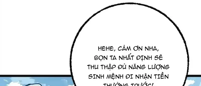 Bắt Đầu Từ Việc Trùng Sinh Thành Niêm Khuẩn