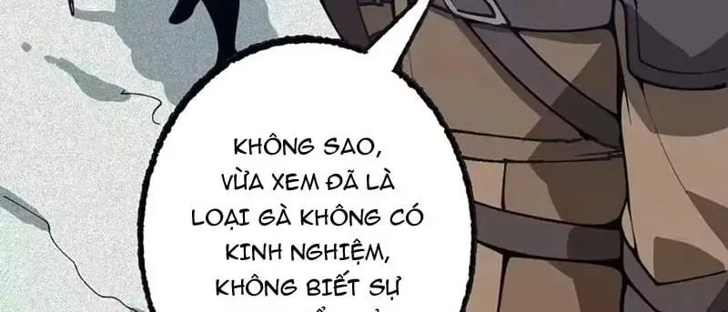 Bắt Đầu Từ Việc Trùng Sinh Thành Niêm Khuẩn