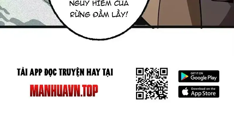 Bắt Đầu Từ Việc Trùng Sinh Thành Niêm Khuẩn