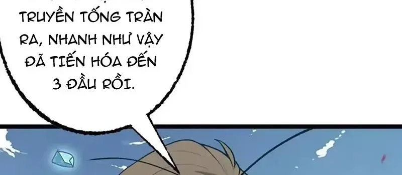 Bắt Đầu Từ Việc Trùng Sinh Thành Niêm Khuẩn
