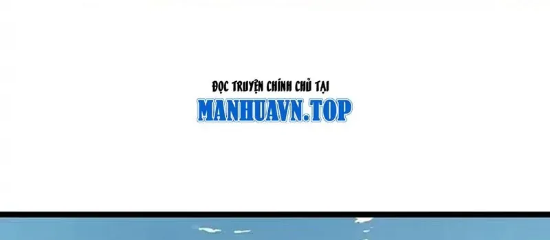 Bắt Đầu Từ Việc Trùng Sinh Thành Niêm Khuẩn