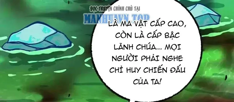 Bắt Đầu Từ Việc Trùng Sinh Thành Niêm Khuẩn