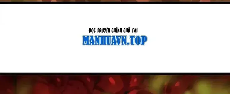 Bắt Đầu Từ Việc Trùng Sinh Thành Niêm Khuẩn