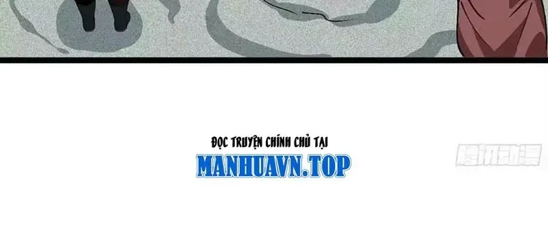 Bắt Đầu Từ Việc Trùng Sinh Thành Niêm Khuẩn