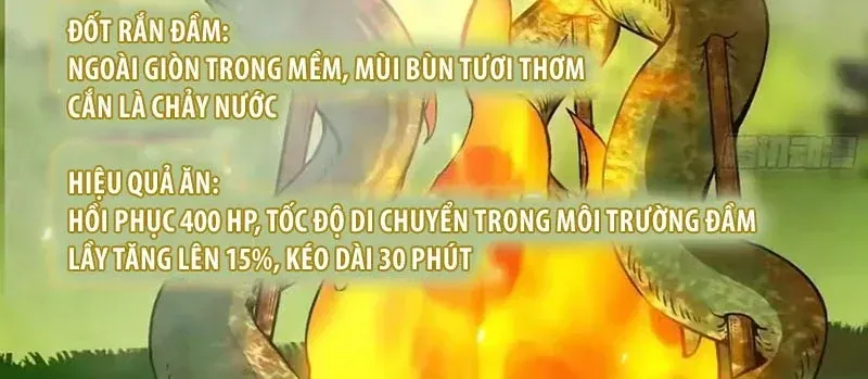 Bắt Đầu Từ Việc Trùng Sinh Thành Niêm Khuẩn