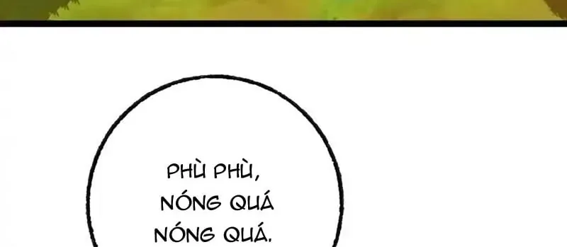 Bắt Đầu Từ Việc Trùng Sinh Thành Niêm Khuẩn