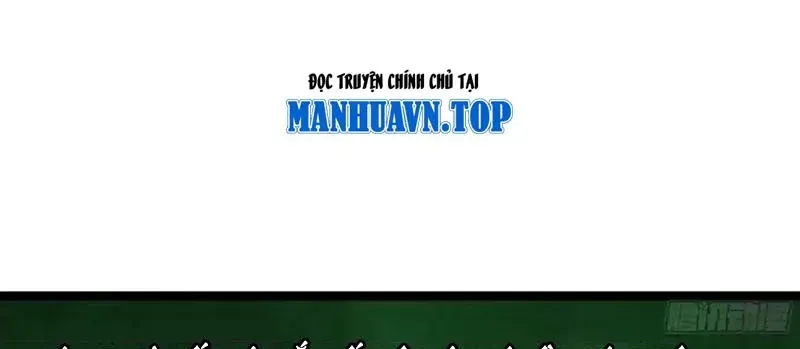 Bắt Đầu Từ Việc Trùng Sinh Thành Niêm Khuẩn