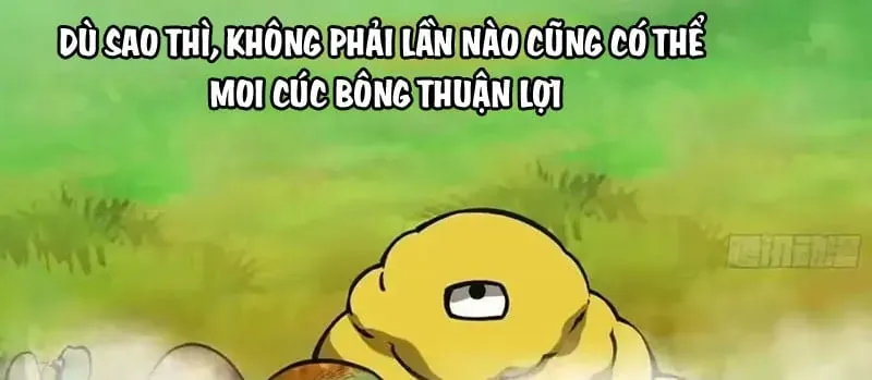 Bắt Đầu Từ Việc Trùng Sinh Thành Niêm Khuẩn