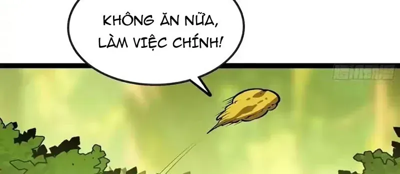 Bắt Đầu Từ Việc Trùng Sinh Thành Niêm Khuẩn