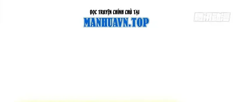 Bắt Đầu Từ Việc Trùng Sinh Thành Niêm Khuẩn