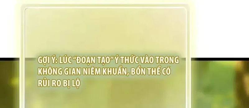 Bắt Đầu Từ Việc Trùng Sinh Thành Niêm Khuẩn