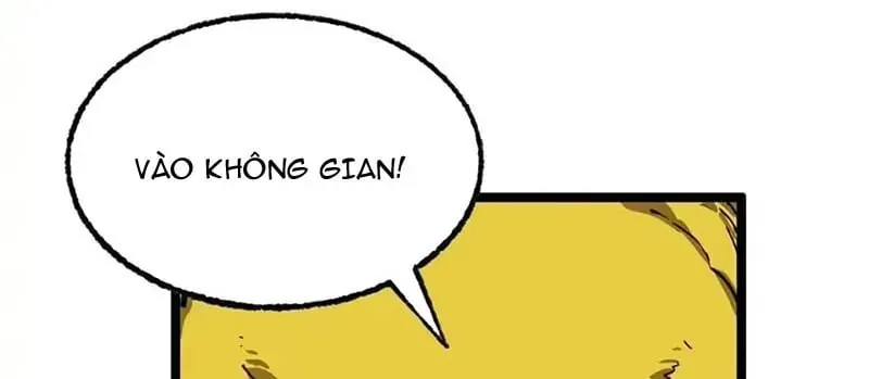 Bắt Đầu Từ Việc Trùng Sinh Thành Niêm Khuẩn