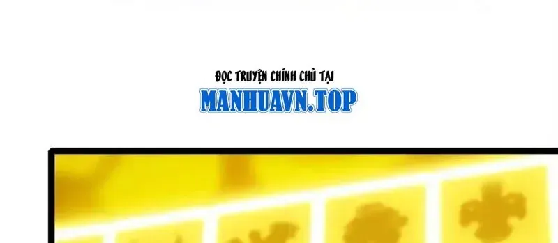 Bắt Đầu Từ Việc Trùng Sinh Thành Niêm Khuẩn