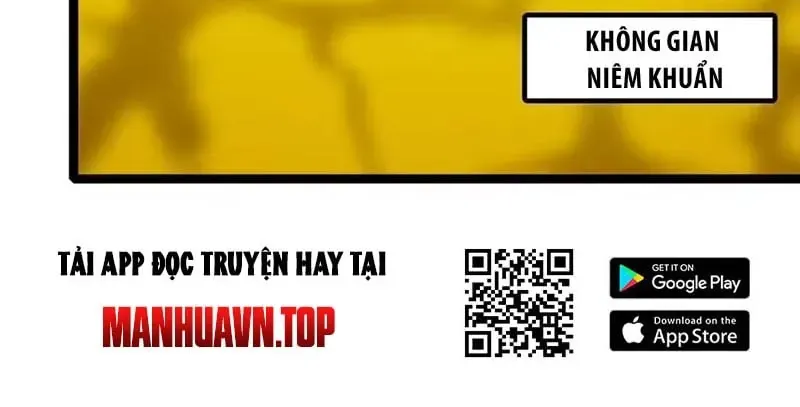Bắt Đầu Từ Việc Trùng Sinh Thành Niêm Khuẩn