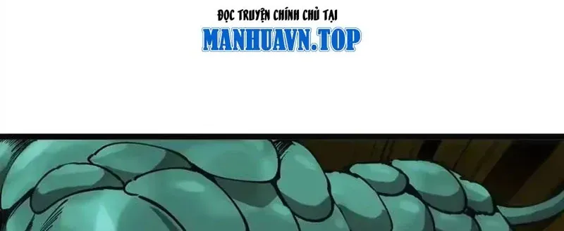 Bắt Đầu Từ Việc Trùng Sinh Thành Niêm Khuẩn