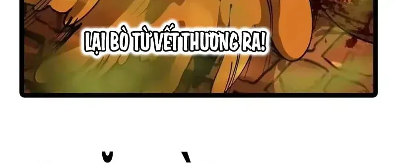 Bắt Đầu Từ Việc Trùng Sinh Thành Niêm Khuẩn