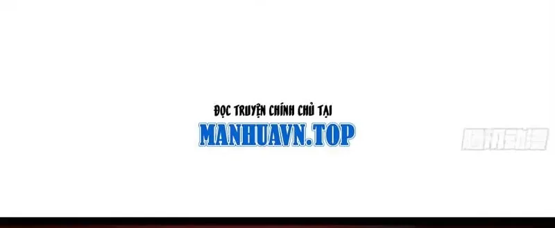 Bắt Đầu Từ Việc Trùng Sinh Thành Niêm Khuẩn