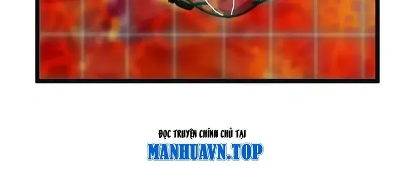 Bắt Đầu Từ Việc Trùng Sinh Thành Niêm Khuẩn